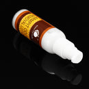 Water Ice Levin Unisex Armpit Odor Removal Lotion Body Sprayer Deodorant 24h Fresh
