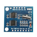 Geekcreit 16 In 1 Sensor Module Kit Laser Ultrasonic Obstacle Avoidance For Raspberry Pi 2 Pi2 Pi3