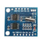 Geekcreit 16 In 1 Sensor Module Kit Laser Ultrasonic Obstacle Avoidance For Raspberry Pi 2 Pi2 Pi3