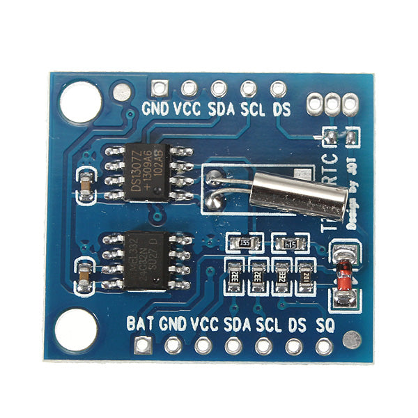Geekcreit 16 In 1 Sensor Module Kit Laser Ultrasonic Obstacle Avoidance For Raspberry Pi 2 Pi2 Pi3