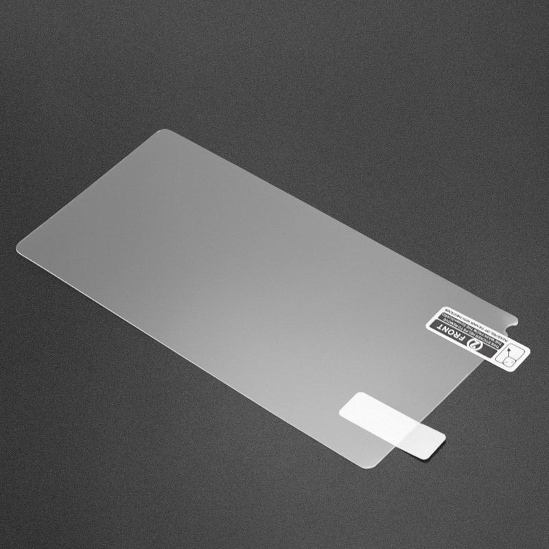 Bakeey High Definition Anti-Scratch Soft Screen Protector for Xiaomi Mi MIX 2 / Mi MIX 2S