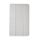 PU Leather Case Folding Stand Cover For 8 Inch Onda V80 SE Tablet