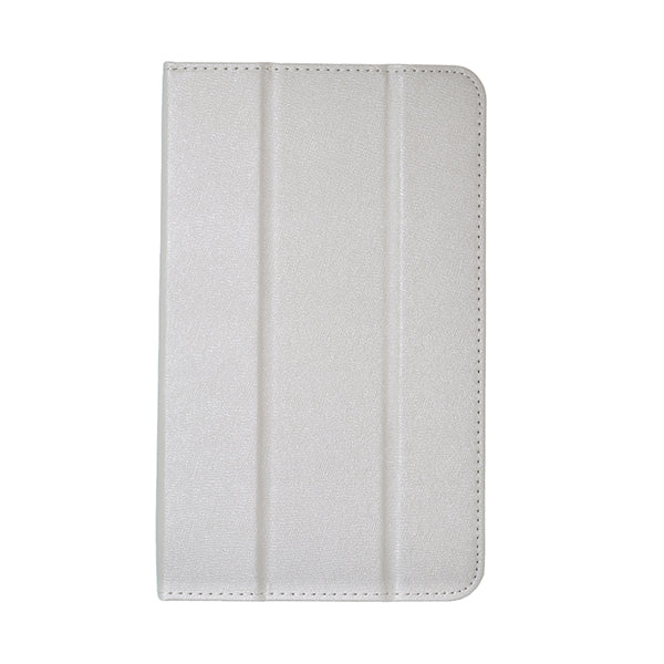 PU Leather Case Folding Stand Cover For 8 Inch Onda V80 SE Tablet