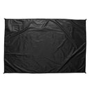 4 Colors Waterproof Outdoor Camping Cover Picnic Pad Moisture-proof Mat