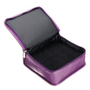 30 Bottle 15ML Essential Oils Storage Bag Case Makeup Container