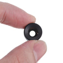 OpenMV 12mm Long Focal Lens M4 M7 Module Vision Image Camera For OpenMV3 4 2Cam M7 M4 Dedicated