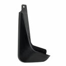 Car Plastic Front Rear Car Mudguards Fender For Geely Emgrand EC7
