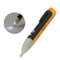 ANENG 90-1000V Voltage Tester Pen  Electric Socket Wall AC Power Outlet Voltage Detector Sensor Test