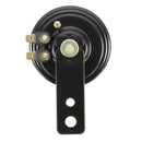 Motorcycle Compact Scooter Moped Dirt ATV Bikes Horn Mount