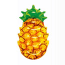 Bestway Watermelon Pineapple Inflatable Floating Swimming Ring Beach Water Pool Party Toy