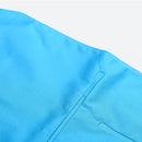 IPRee 185x70cm Inflatable PVC Floating Row Large Swimming Boats Water Recreation Toy