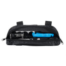 SAHOO Bicycle Frame Tool Puncture Repair Kit Inflator Maintenance Tool Set