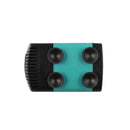 3/6/10/15/25W Ultra-Quiet Submersible Water Fountain Pump Fish Aquarium Tank Pond Filter Water Pump