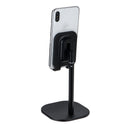 Universal Adjustable Telescopic Table Desktop Stand Holder Phone Holder For Cell Phone Tablet Below 7.9 Inch