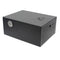 X830 3.5 Inch HDD SATA Storage Board Matching Metal Case For Raspberry Pi