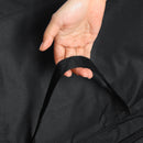 Portable Carry Bag For Folding Massage Couch Therapy Table Beauty Bed Bag Case