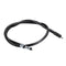 94.5cm/37.2inch Motorcycle Motor Bike Speedo Cable For Honda CBF125 CBF 125 2009-2012