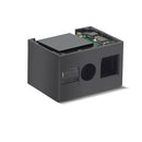 ScanHome SH-50 2D Codes Scanning Engine Head Embedded Scanning Module Micro 2D Barcode Scanner