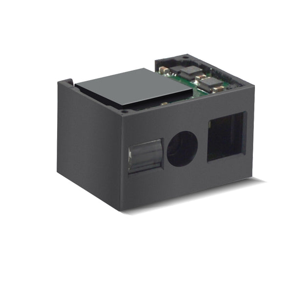 ScanHome SH-50 2D Codes Scanning Engine Head Embedded Scanning Module Micro 2D Barcode Scanner