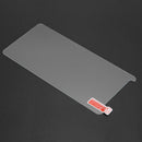 Bakeey Anti-Explosion Tempered Glass Phone Screen Protector For Oukitel K6