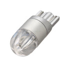 Autoleader T10 2SMD 3030 W5W 194 168 LED Reading Light Interior Light Tail Light