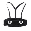 Woman Gravida Belt Care Gravida Support Waist Abdomen Band