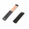 4 Fret Portable Pocket Acoustic Guitar Practice Tool Guitar Chord Trainer For Beginner