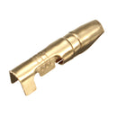 50 Sets 3.9mm Male & Female Motorcycle Bullet Connector Socket Classic Terminals