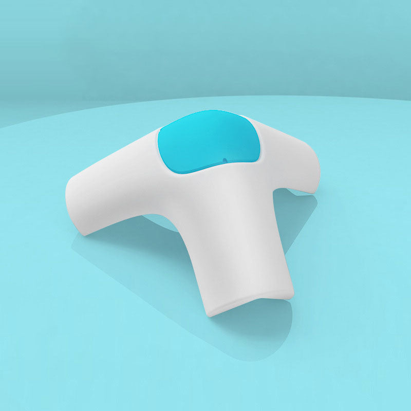 BBZ-21 Silicone Anti-collision Angle From Xiaomi Eco-system Baby Safety Three-dimensional Protection Corner Table Corner Guards Protective Cover