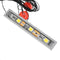 LED Light Kit Lighting Set ONLY For LEGO 10262 DB5 James Bond