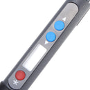 DANIU PX-988 90W Backlight LCD Digital Thermostat Adjustable Lead Free Electric Soldering Iron