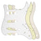 3ply Guitar Pickguard Plate For Fender Stratocaster Strat