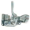 Throttle Control Lever Arm Assembly For Honda GX140 GX160 GX200 Engine Replace