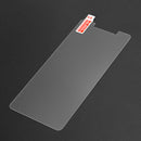 Bakeey Anti-Explosion Tempered Glass Phone Screen Protector For Umidigi A1 PRO