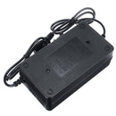 48V 12AH Lead Acid Battery Charger For Electric Bicycle Bike Scooters