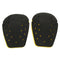 5pcs CE Motorcycle Jacket Hard Armor Protector Scooter Protective Pads