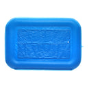 130CM/150CM Inflatable Swimming Pool Outdoor Summer Family Bathing Pool Kids Fun Play Water Pool