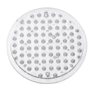 Stainless Steel Pasta Noodle Maker Fruit Juicer Press Spaghetti Kitchen Machine Noodle Mould