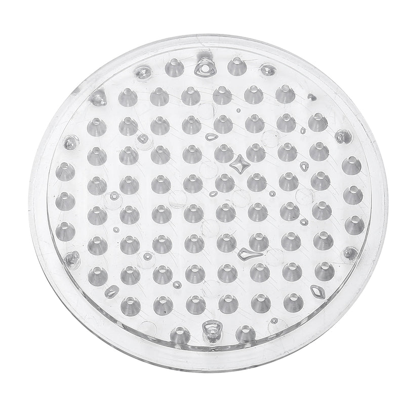 Stainless Steel Pasta Noodle Maker Fruit Juicer Press Spaghetti Kitchen Machine Noodle Mould