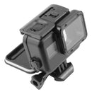 45M Diving Waterproof Housing Case Cover Protective Shell