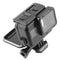 45M Diving Waterproof Housing Case Cover Protective Shell