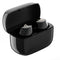 EDIFIER TWS1 bluetooth V5.0 True Wireless Stereo Earbuds Touch Control IPX5 Waterproof Earphone Headphone Support