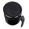 300ml Automatic Self Stirring Coffee Cup Water Drinking Bottle Stainless Steel Electric Mixing Mug