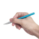 48Pcs 60W 110V/220V Adjustable Temperature Solder Iron Tool Kit Carving Pyrography Tool