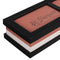 Grit Sharpening Water Stone Dual Razor Whetstone Sharpen Stone 240/800 600/1500 2000/5000 3000/8000
