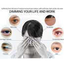 20g Best Eye Cream Serum For Dark Circles Puffiness Under Eye Reduce Fine