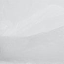 1x5m 30g CSM Fiberglass Mat Fibreglass Strand Pads Fibreglass Roll Marine For GRP Resin