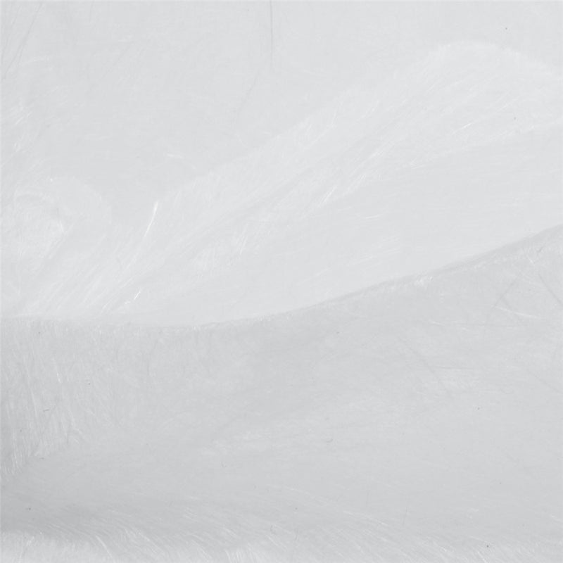 1x5m 30g CSM Fiberglass Mat Fibreglass Strand Pads Fibreglass Roll Marine For GRP Resin