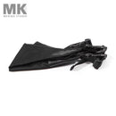 Photography Video Studio Counter-balance Sandbag Sand Bag for Universal Light Stand Tripod