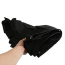 64 Pocket Garden Planter Wall Hanging Herbs Plant Seedling Bags Home Decor